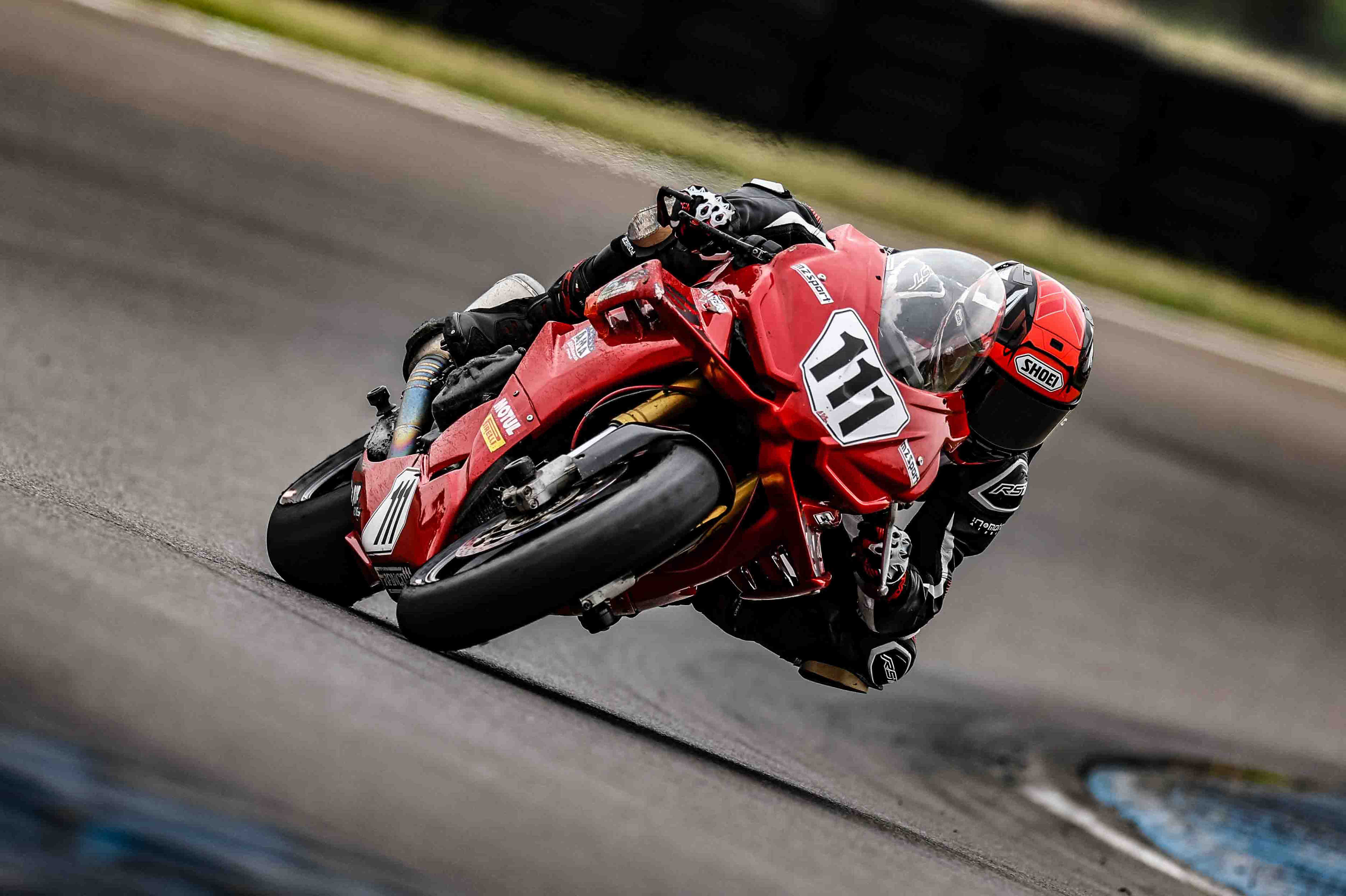 Photo Nogaro