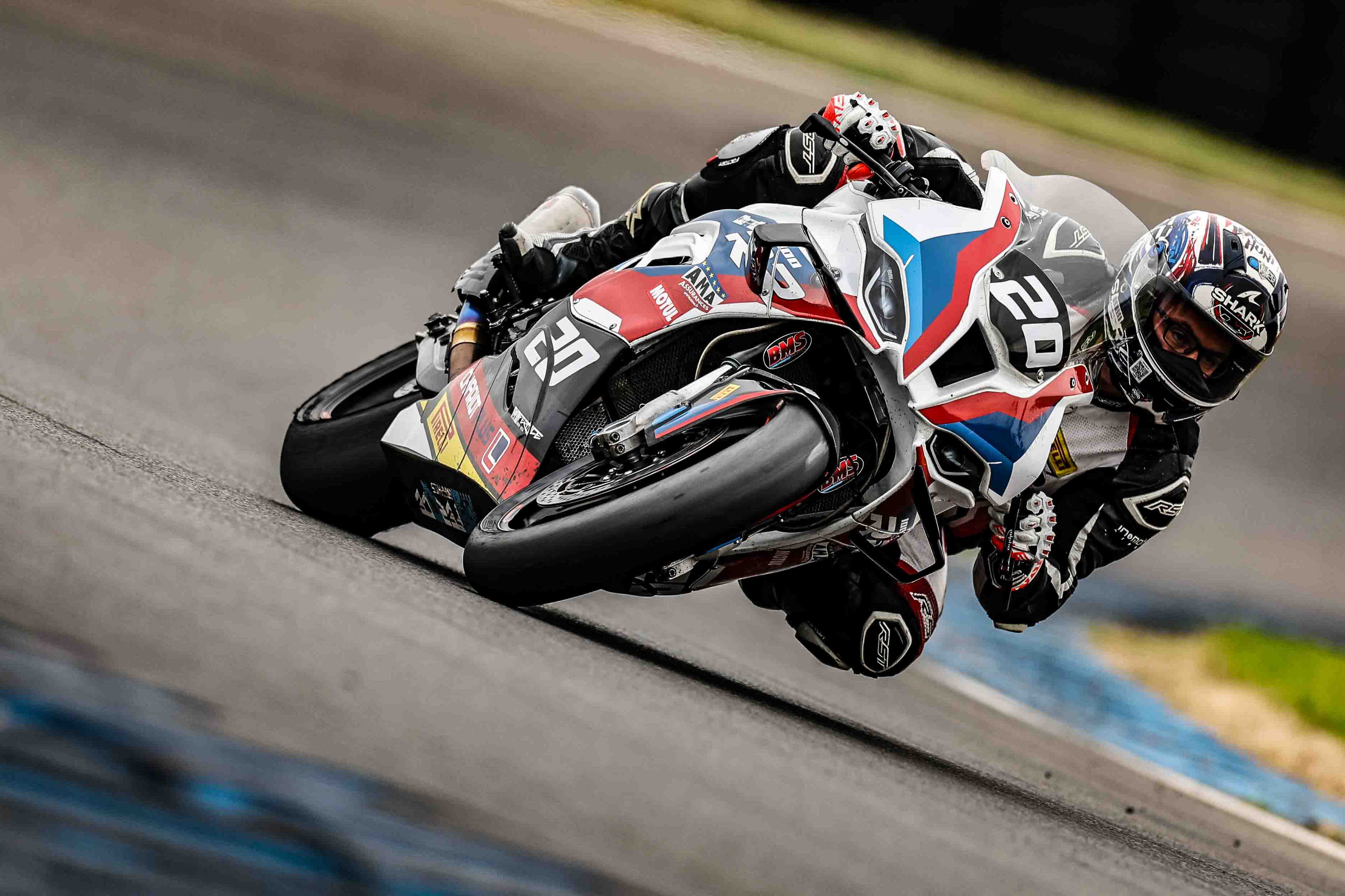 Photo Nogaro