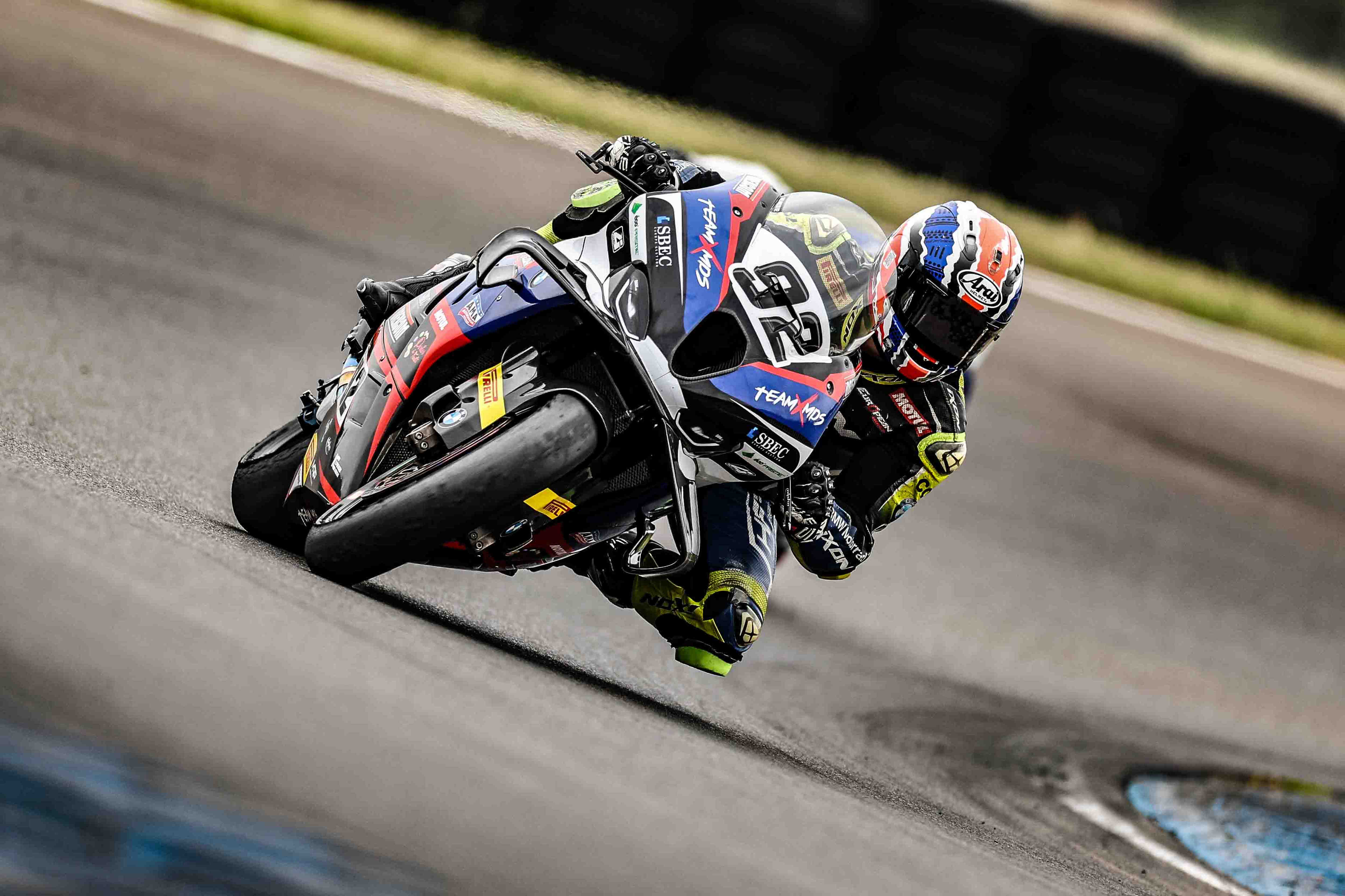 Photo Nogaro