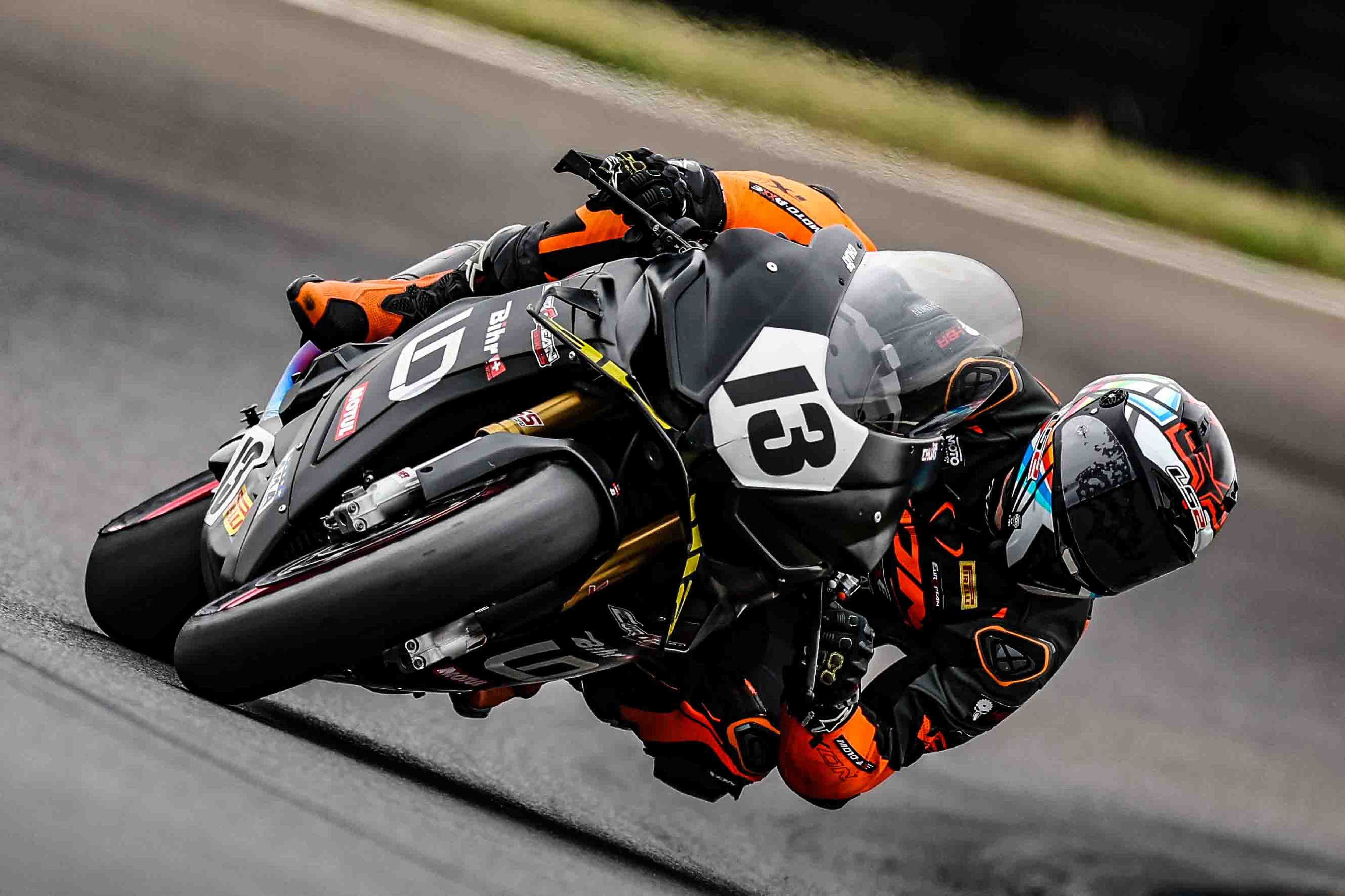Photo Nogaro