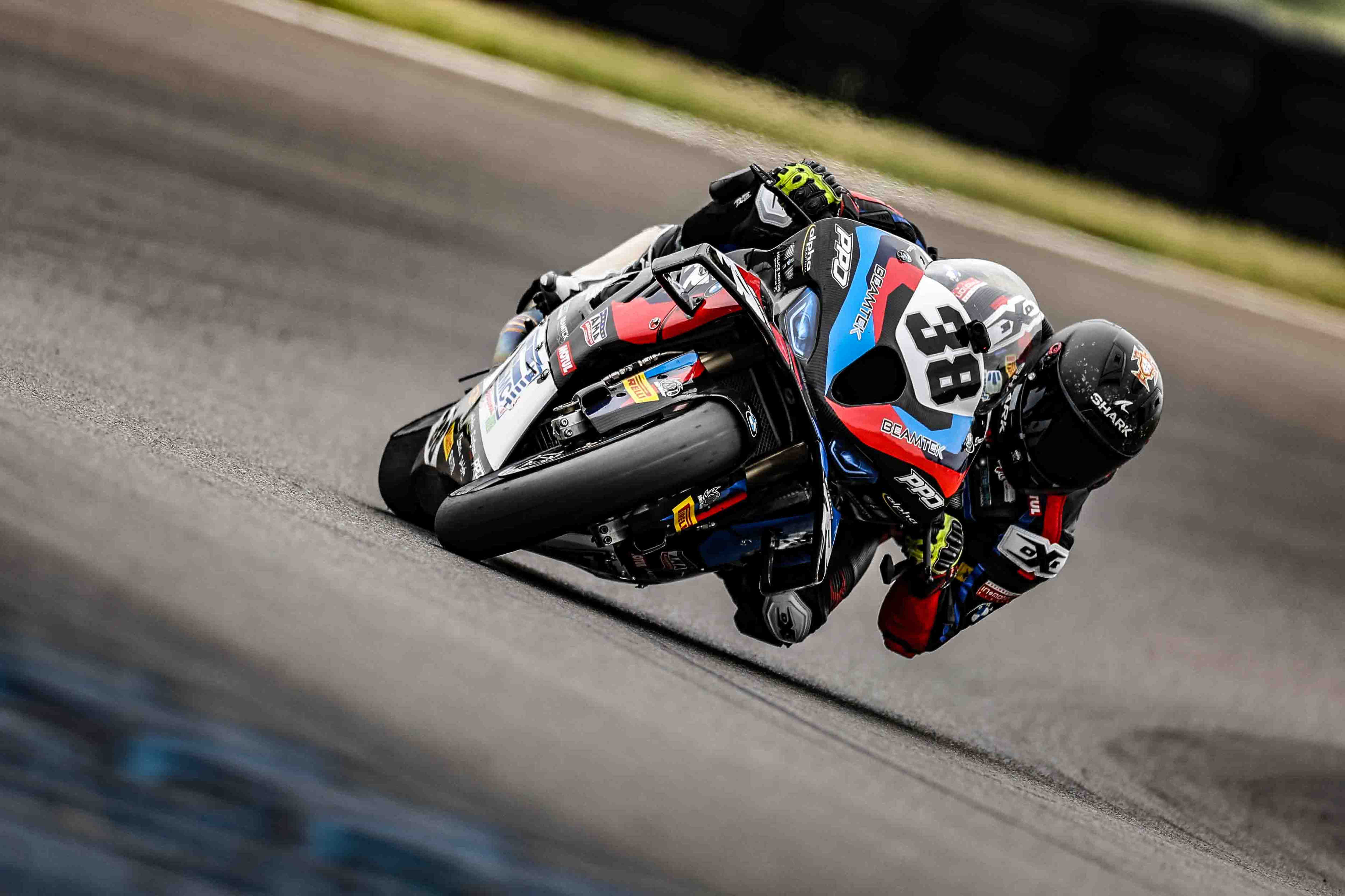 Photo Nogaro