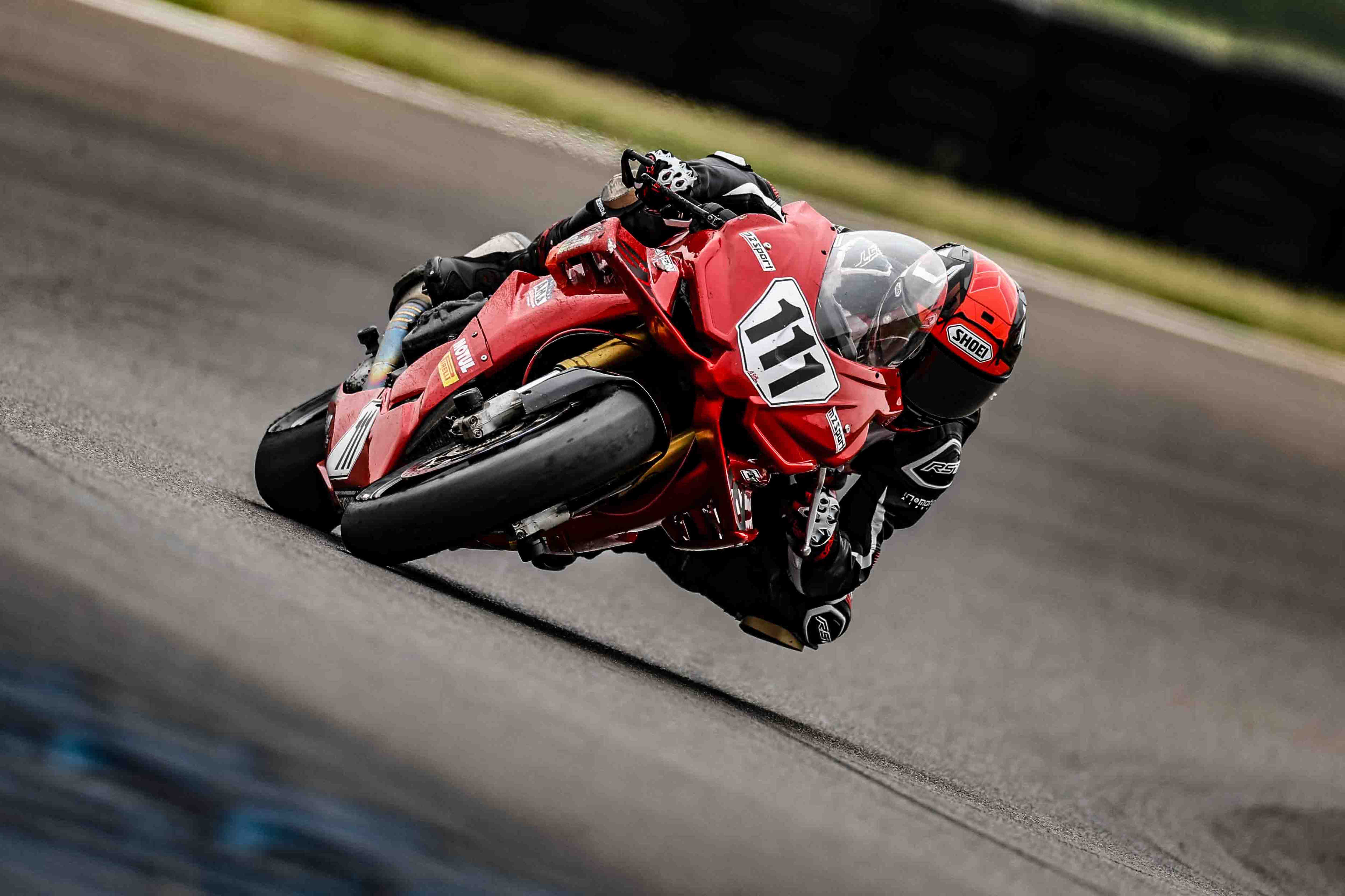 Photo Nogaro