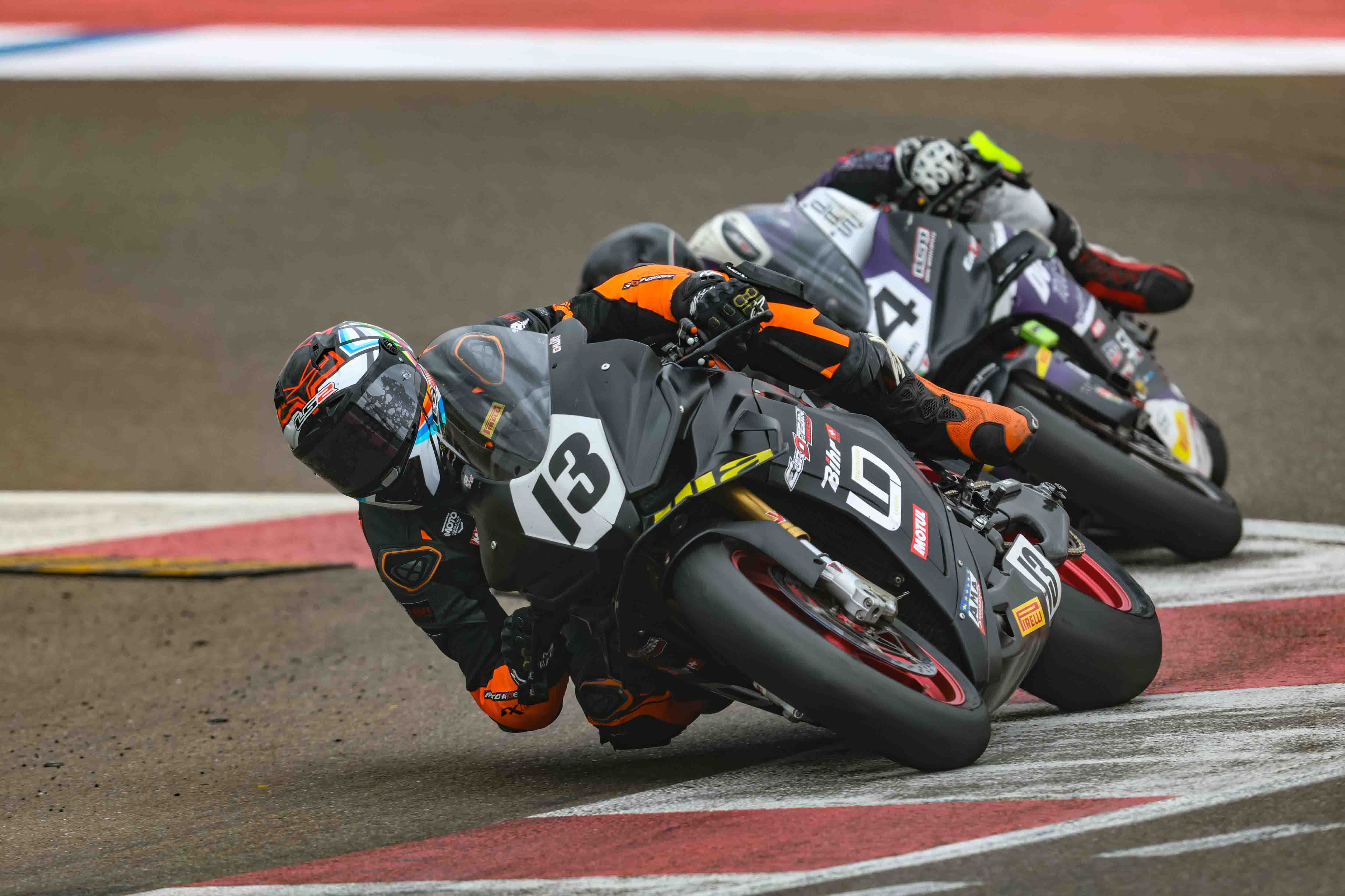 Photo Nogaro