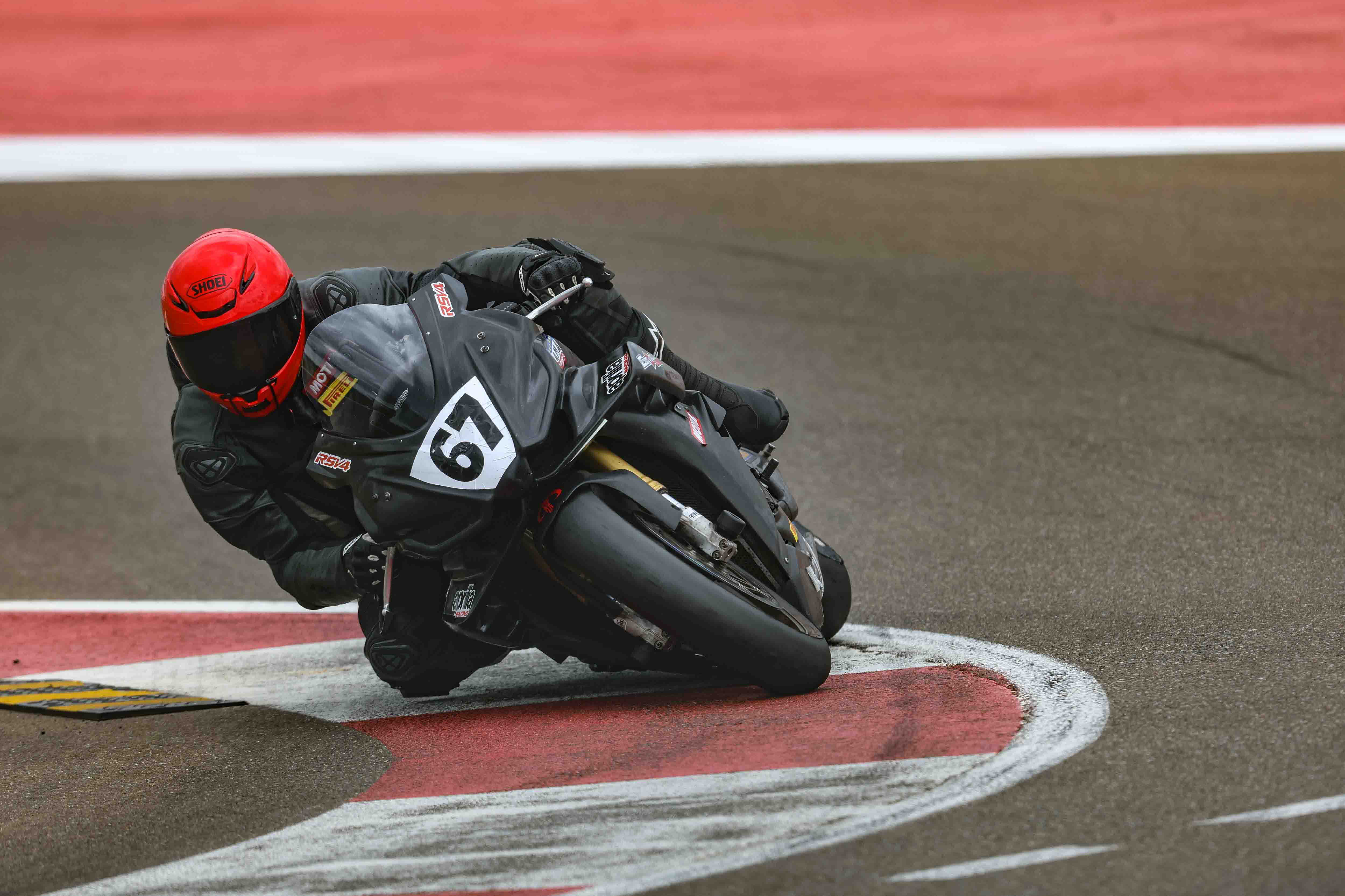 Photo Nogaro