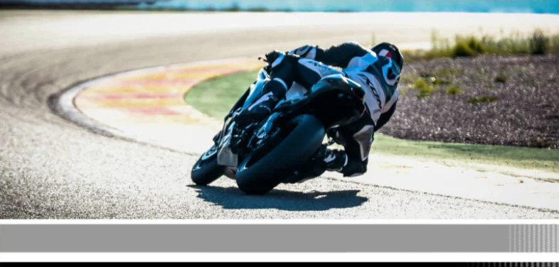 PPO TRACK DAYS